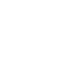 گردشگری و هتل